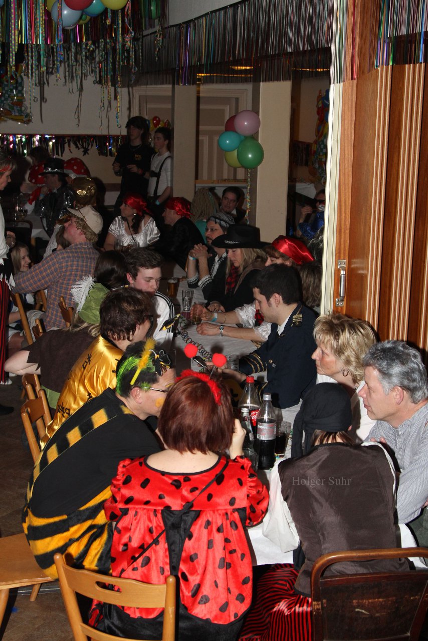 Bild 9 - 2012